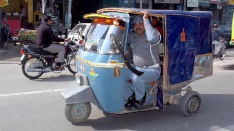 slideshow image